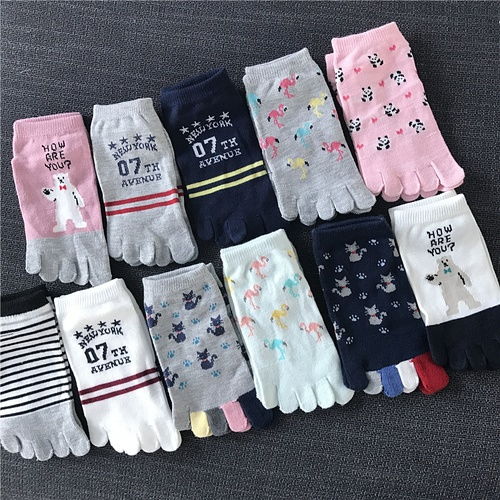 5月19日截 賣家團(tuán) 滿58元包郵,原單性價(jià)比棉襪