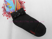 地?cái)傊械纫m子 慧聰網(wǎng)產(chǎn)品庫中的實(shí)用選擇