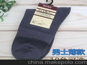 襪子薄供應(yīng)商與批發(fā)市場指南 價格分析與采購策略